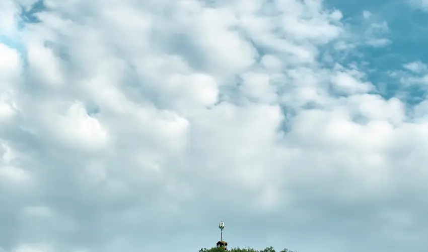 ko-Park Panzi Szarvask - Hsvt (min. 3 j)