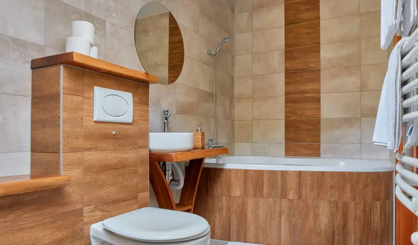 ko-Park Panzi Szarvask - Hsvt (min. 3 j)