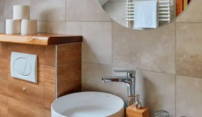 ko-Park Panzi Szarvask