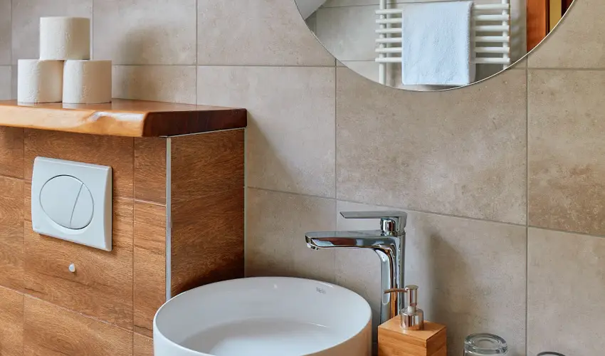 ko-Park Panzi Szarvask - Hsvt (min. 3 j)