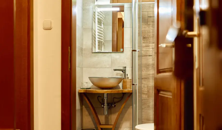 ko-Park Panzi Szarvask - Hsvt (min. 3 j)