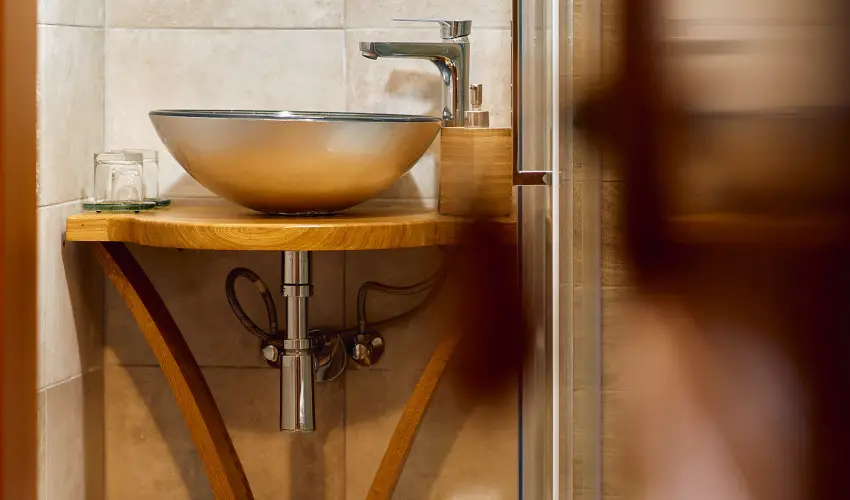 ko-Park Panzi Szarvask - Hsvt (min. 3 j)