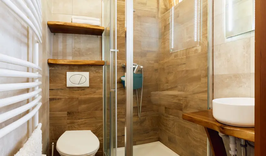 ko-Park Panzi Szarvask - Hsvt (min. 3 j)