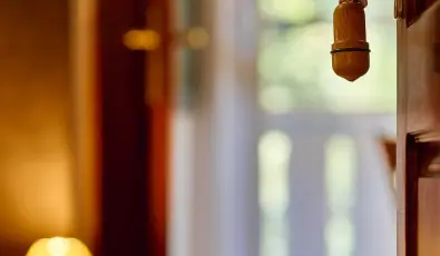 ko-Park Panzi Szarvask