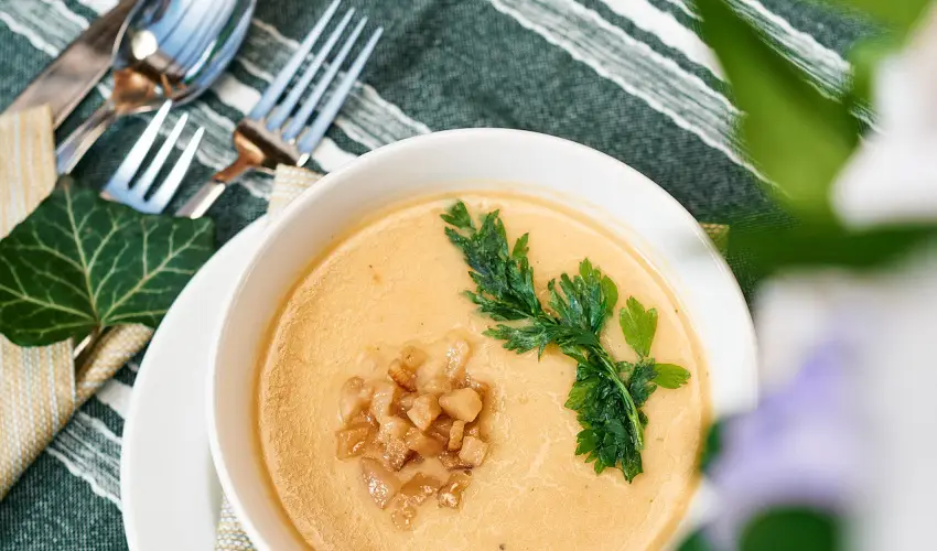 ko-Park Panzi Szarvask - Hsvt (min. 3 j)