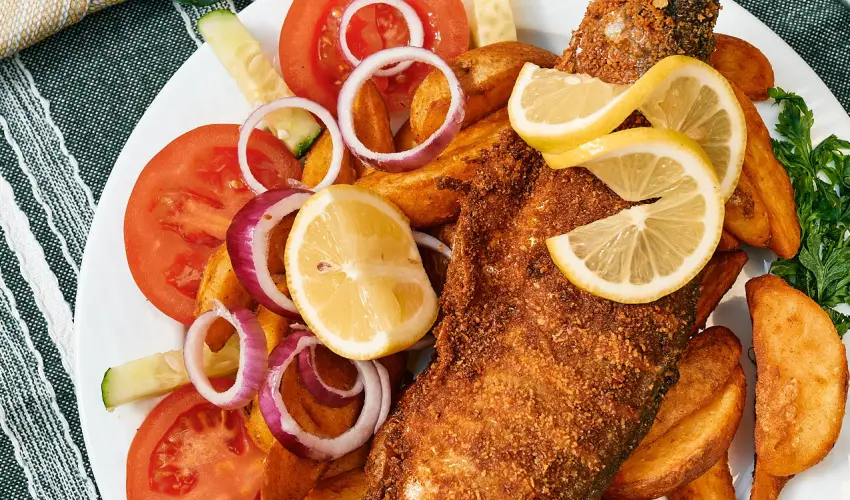 ko-Park Panzi Szarvask - Hsvt (min. 3 j)