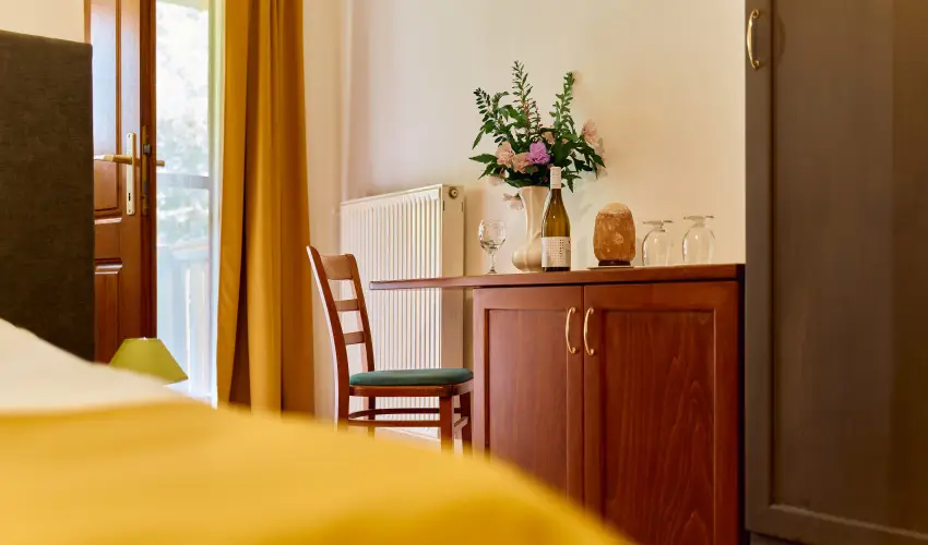 ko-Park Panzi Szarvask - Hsvt (min. 3 j)