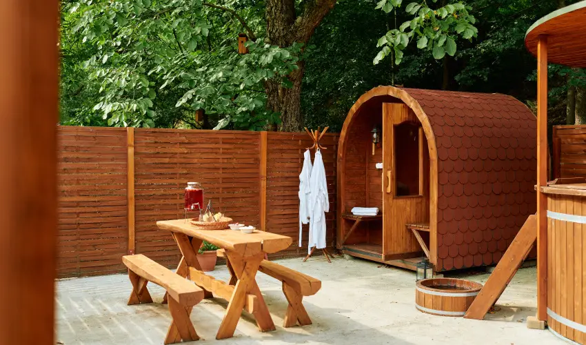 ko-Park Panzi Szarvask - Hsvt (min. 3 j)