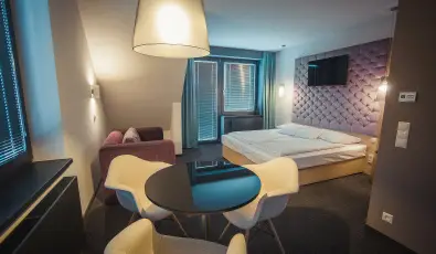 Onyx Luxury Srvr Srvr