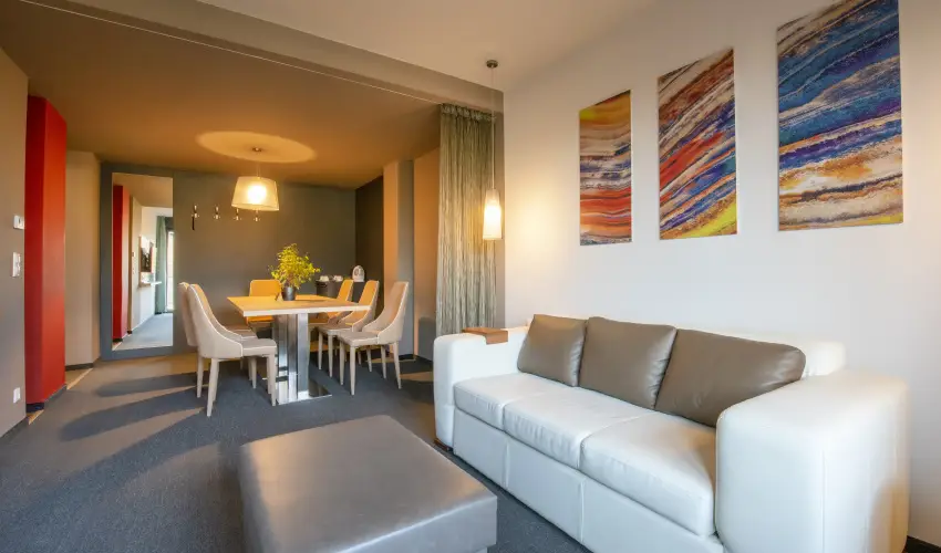 Onyx Luxury Srvr Srvr - Hsvt (min. 2 j)