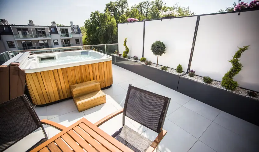 Onyx Luxury Srvr Srvr - Hsvt (min. 2 j)