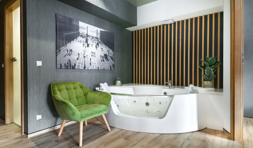 Onyx Luxury Srvr Srvr - Hsvt (min. 2 j)