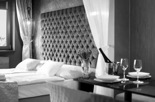 Onyx Luxury S�rv�r - H�sv�t