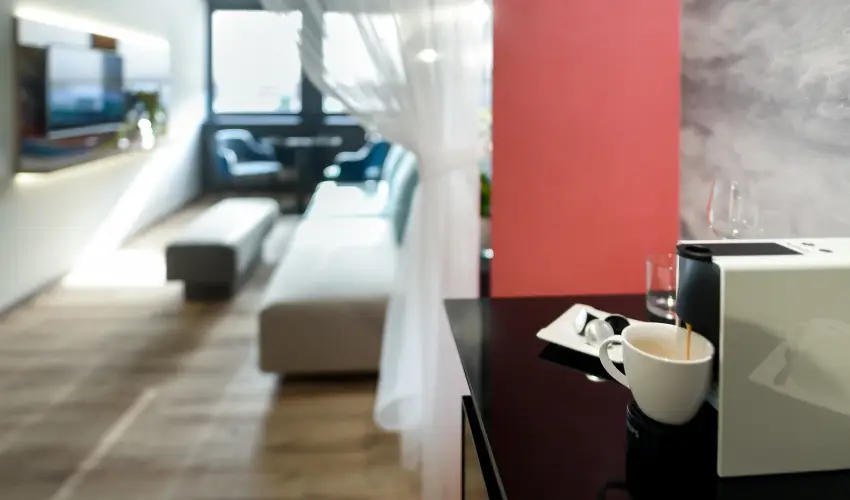 Onyx Luxury Srvr Srvr - Hsvt (min. 2 j)