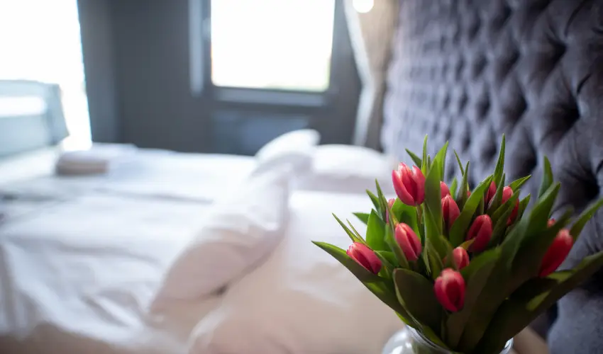 Onyx Luxury Srvr Srvr - Hsvt (min. 2 j)