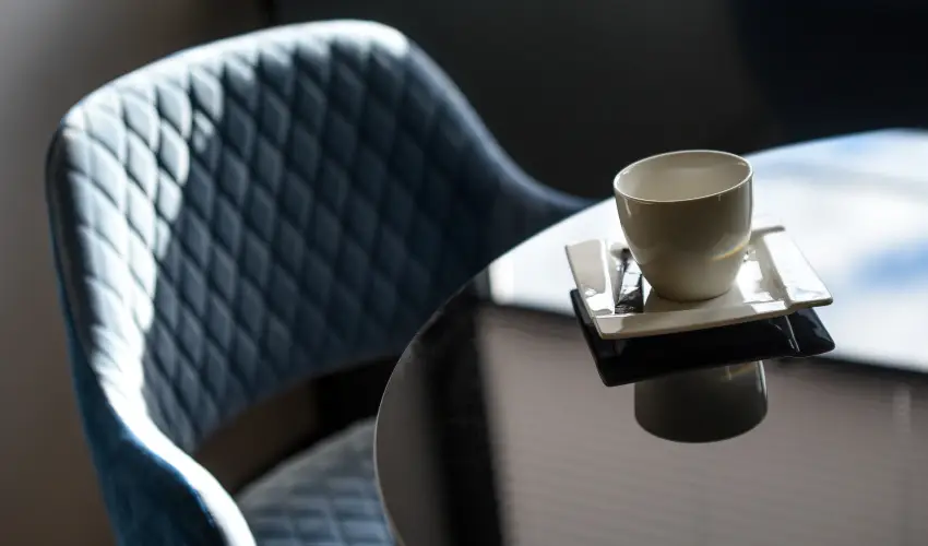 Onyx Luxury Srvr Srvr - Hsvt (min. 2 j)