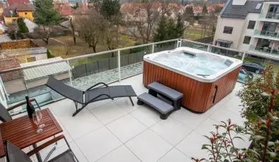 Onyx Luxury Srvr Srvr