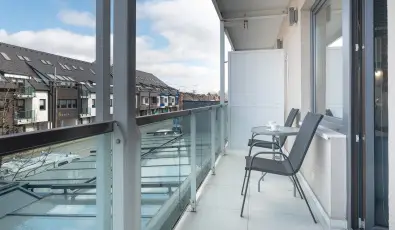 Onyx Luxury Srvr Srvr