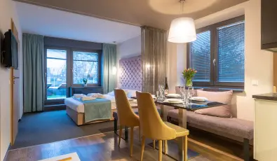 Onyx Luxury Srvr Srvr