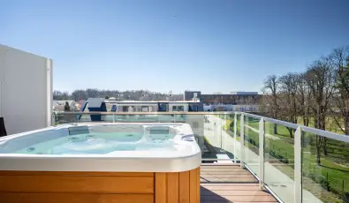 Onyx Luxury Srvr Srvr