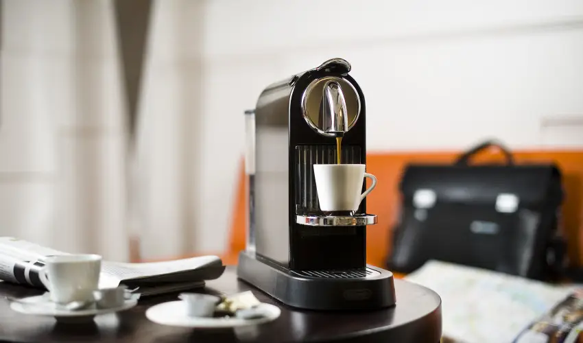 Opera Garden Hotel & Apartments Budapest - Hsvt - teljes elrefizetssel (min. 2 j)