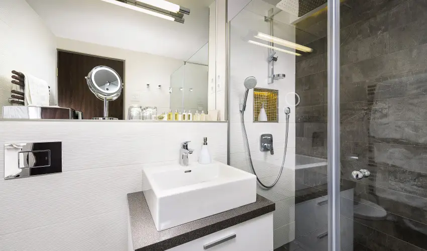 Opera Garden Hotel & Apartments Budapest - Hsvt - teljes elrefizetssel (min. 2 j)