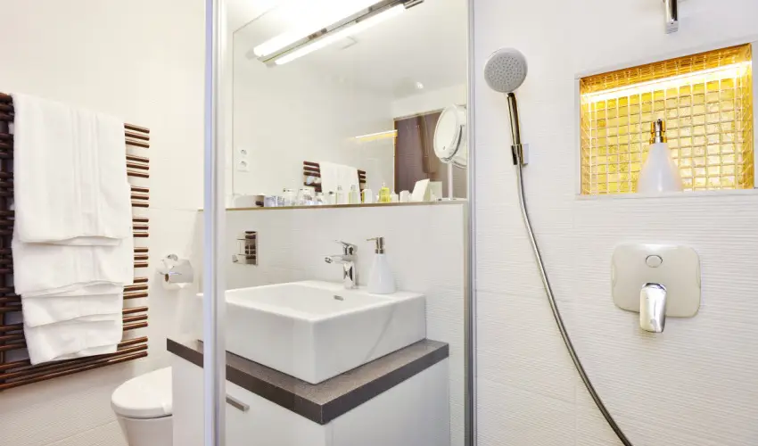 Opera Garden Hotel & Apartments Budapest - Hsvt - teljes elrefizetssel (min. 2 j)