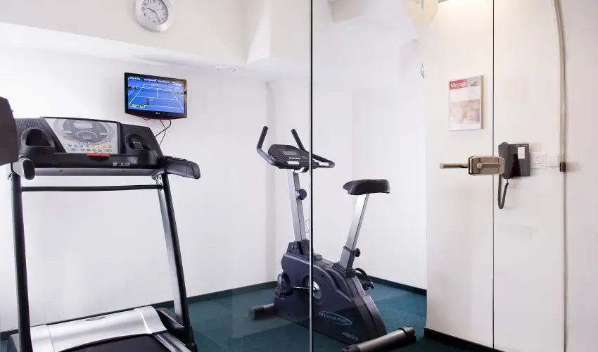 Opera Garden Hotel & Apartments Budapest - Hsvt - teljes elrefizetssel (min. 2 j)