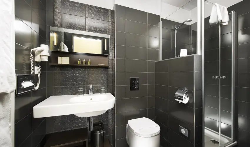 Opera Garden Hotel & Apartments Budapest - Hsvt - teljes elrefizetssel (min. 2 j)