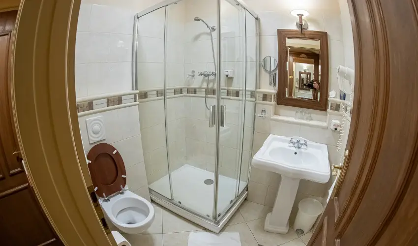 Öreg Miskolcz Hotel Miskolc - Húsvét