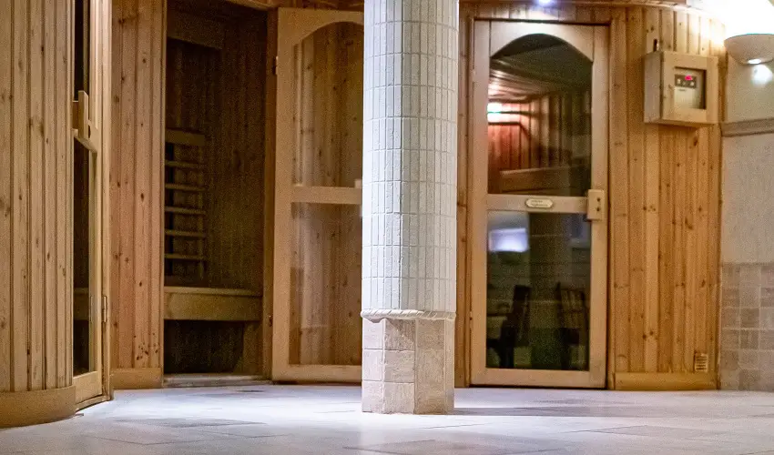 Öreg Miskolcz Hotel Miskolc - Húsvét