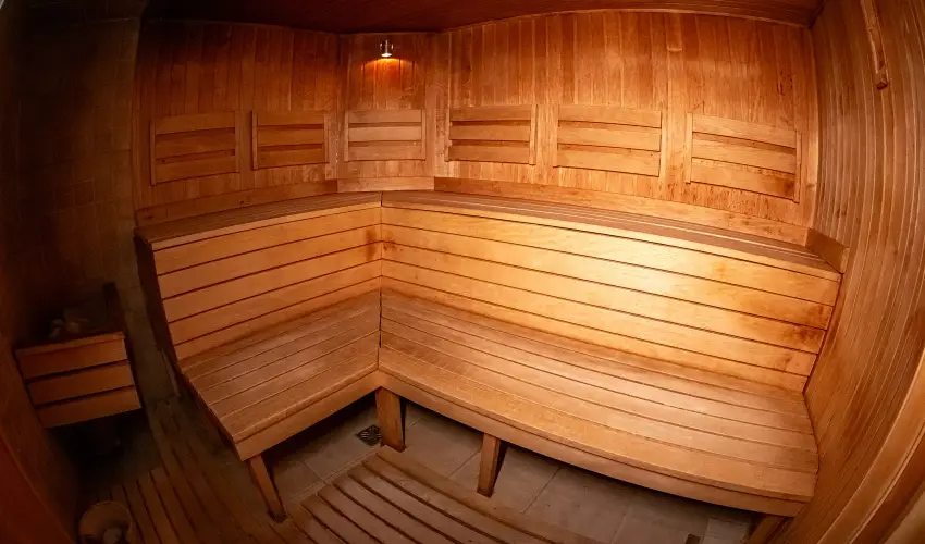 Öreg Miskolcz Hotel Miskolc - Húsvét