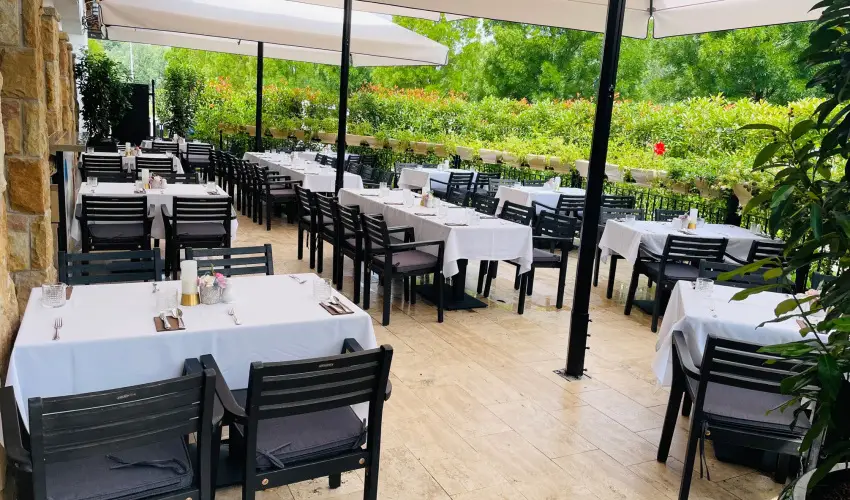 reg Halsz tterem s Fogad Tt - Hsvt 