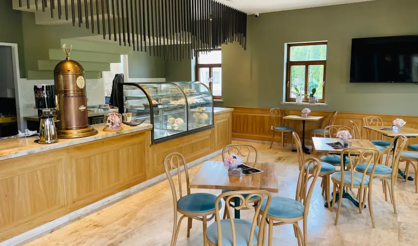 reg Halsz tterem s Fogad Tt - Hsvt 