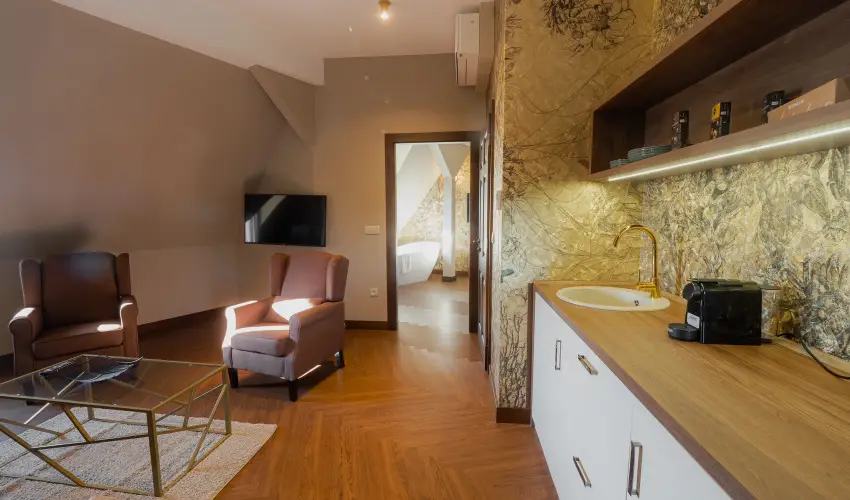 reg Halsz tterem s Fogad Tt - Hsvt 