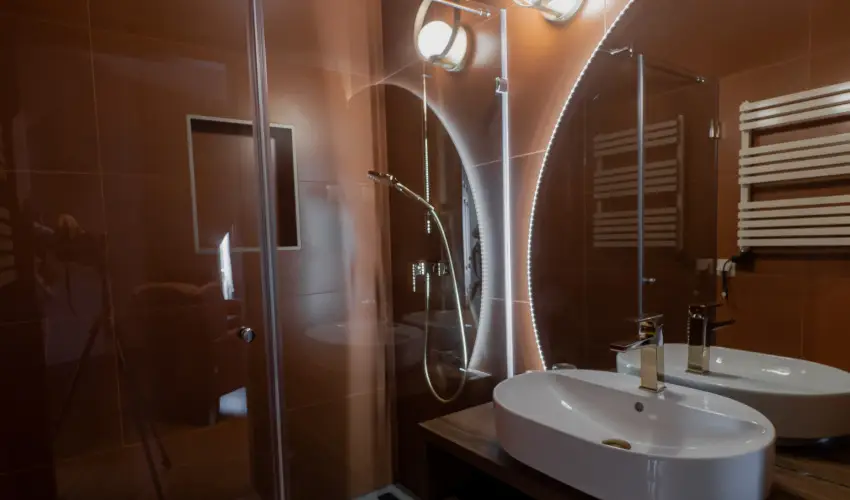 reg Halsz tterem s Fogad Tt - Hsvt 