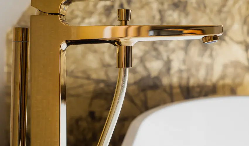 reg Halsz tterem s Fogad Tt - Hsvt 