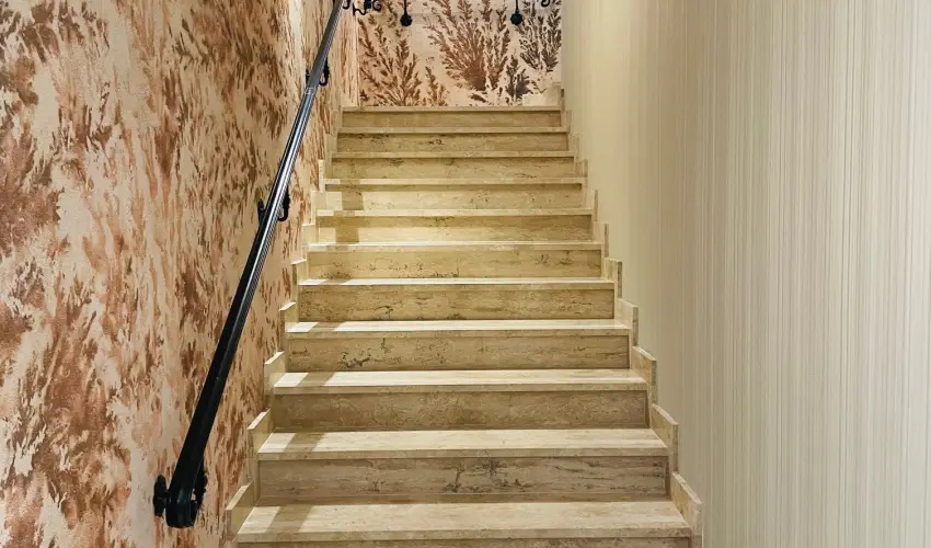 reg Halsz tterem s Fogad Tt - Hsvt 