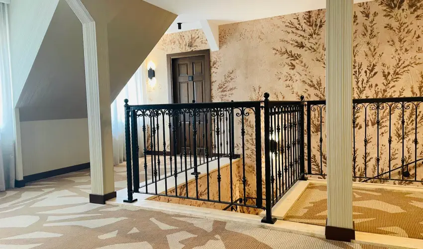 reg Halsz tterem s Fogad Tt - Hsvt 