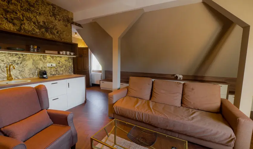 reg Halsz tterem s Fogad Tt - Hsvt 