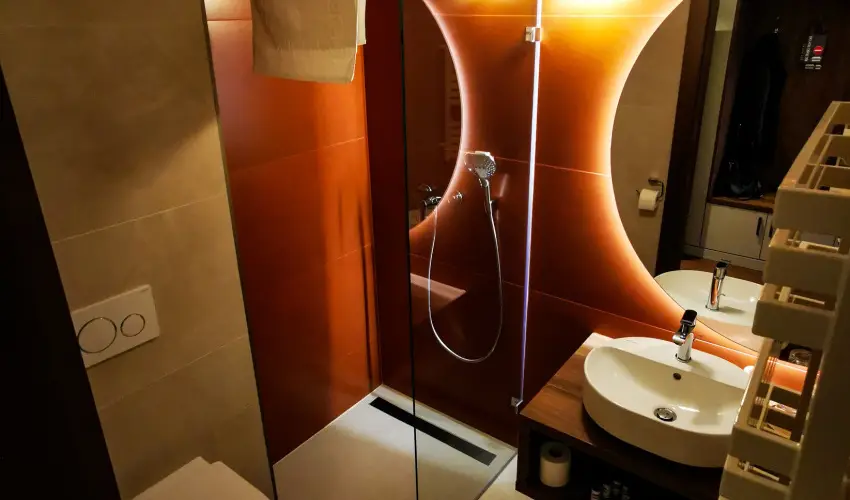 reg Halsz tterem s Fogad Tt - Hsvt 