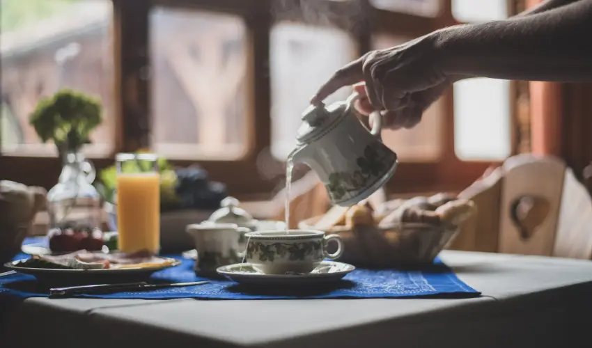 reg Prs Butikhotel Mr - Hsvt 