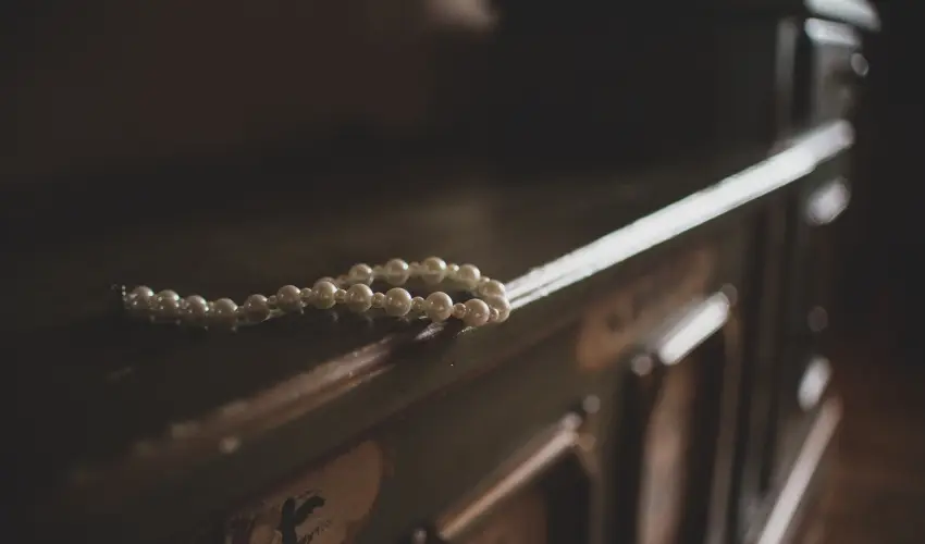 reg Prs Butikhotel Mr - Hsvt 