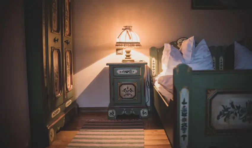 reg Prs Butikhotel Mr - Hsvt 