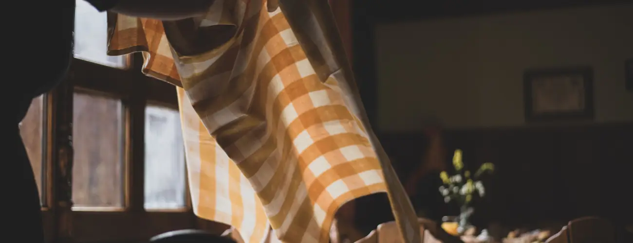 reg Prs Butikhotel Mr - Hsvt 