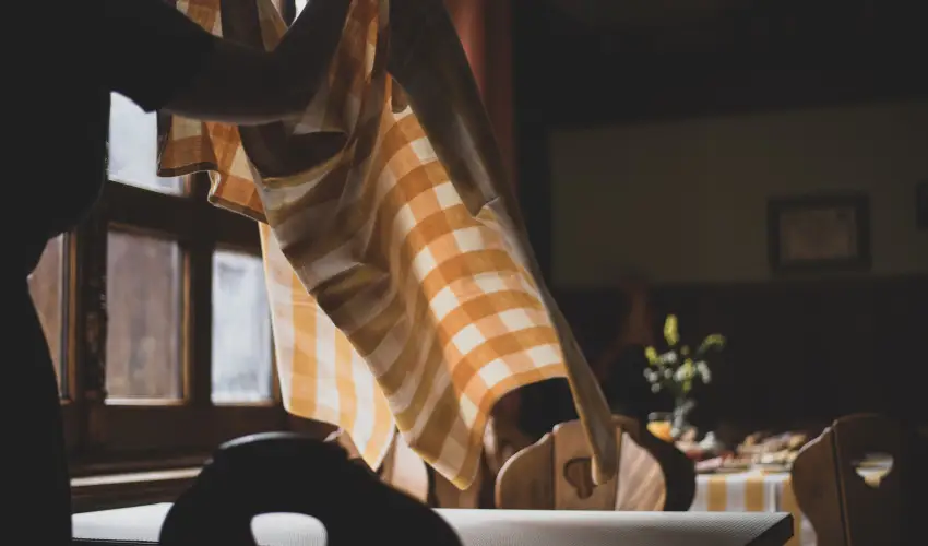 reg Prs Butikhotel Mr - Hsvt 