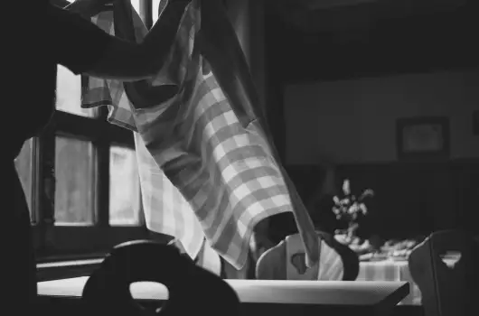 �reg Pr�s Butikhotel - H�sv�t 