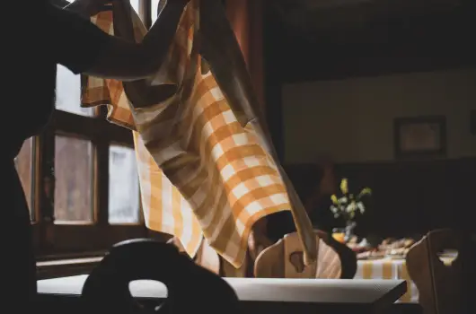 reg Prs Butikhotel - Hsvt 