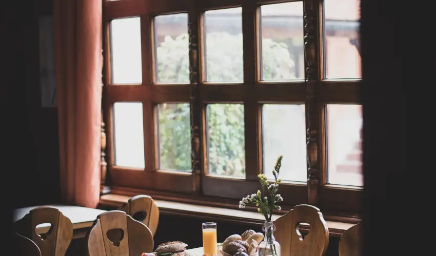 reg Prs Butikhotel Mr - Hsvt 