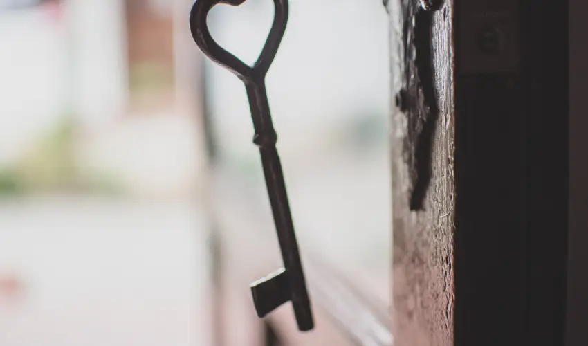 reg Prs Butikhotel Mr - Hsvt 